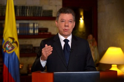 América Latina llora a su escritor más universal